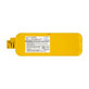 iRobot Roomba 400, 4000 - Baterija 11700, 17373 Ni-MH 14.4V 2000mAh HQ