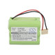 iRobot Mint-series - Baterija GPHC152M07 Ni-MH 7.2V 1500mAh HQ