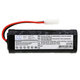 iRobot Looj-series - Baterija 11200 Ni-MH 7.2V 3600mAh HQ