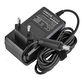 Dyson V-series, DC-series - Punjač 964506-04, 967813-03 DC26.1V/0.78A