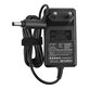 Dyson V-series, DC-series - Punjač 964506-04, 967813-03 DC26.1V/0.78A