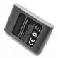 Dyson DC30, DC35 - Baterija 17083-4810, 17183-01-03, 917083-02 Li-Ion 14.8V 2500mAh