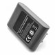 Dyson DC30, DC35 - Baterija 17083-4810, 17183-01-03, 917083-02 Li-Ion 14.8V 2000mAh