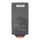 Dyson V11, V15, V15s, Outsize - Baterija SV15, SV18, 970938-01 Li-Ion 25.2V 3600mAh
