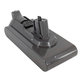 Dyson V11, V15, V15s, Outsize - Baterija SV15, SV18, 970938-01 Li-Ion 25.2V 3600mAh