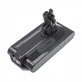 Dyson V10 - Baterija 969352-02, SV12, 206340 Li-Ion 25.2V 2000mAh