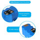iRobot Roomba 500, 600, 700, 800, 900-series, R3, Scooba 450, Vileda 137173 - Baterija 11702, GD-Roomba-500, VAC-500NMH-33 Ni-MH 14.4V 4500mAh
