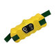 iRobot Roomba 500, 600, 700, 800, 900-series, R3, Scooba 450, Vileda 137173 - Baterija 11702, GD-Roomba-500, VAC-500NMH-33 Ni-MH 14.4V 3300mAh