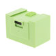 iRobot Roomba e-series, i-series - Baterija ABL-D1, 4624864 Li-Ion 14.4V 2800mAh
