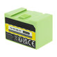 iRobot Roomba e-series, i-series - Baterija ABL-D1, 4624864 Li-Ion 14.4V 2800mAh
