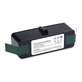 iRobot Roomba 600, 800, 900-series - Baterija 4502233, 4374392, 2130LI Li-Ion 14.8V 5800mAh