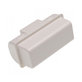 iRobot Braava Jet 240, 241, 244, 245, Mopping Robot - Baterija 4446040,BC674 Li-Ion 3.6V 5300mAh