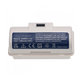 iRobot Braava Jet 240, 241, 244, 245, Mopping Robot - Baterija 4446040,BC674 Li-Ion 3.6V 5300mAh