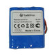 iRobot Mint-series - Baterija GPHC152M07 Ni-MH 7.2V 2500mAh