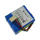 iRobot Mint-series - Baterija GPHC152M07 Ni-MH 7.2V 2500mAh