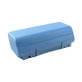 iRobot Scooba-series - Baterija 14904 Ni-MH 14.4V 3000mAh