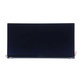 Samsung Galaxy Book2 Pro NP950XED - LCD zaslon (Silver) - BA96-08380A Genuine Service Pack