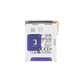 Samsung Galaxy Z Flip 6 F741B - Baterija EB-BF742ABE (Donji) - GH82-35024A Genuine Service Pack