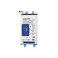 Samsung Galaxy Z Fold 6 F956B - Baterija EB-BF957ABE 2425mAh (Donji) - GH82-35048A Genuine Service Pack