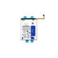 Samsung Galaxy Z Fold 6 F956B - Baterija EB-BF956ABE 1975mAh (Glavna) - GH82-35049A Genuine Service Pack
