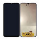 Samsung Galaxy A15 5G A156B - LCD zaslon + zaslon osjetljiv na dodir OLED