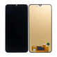 Samsung Galaxy A15 5G A156B - LCD zaslon + zaslon osjetljiv na dodir TFT