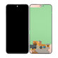 Samsung Galaxy A35 A356B - LCD zaslon + zaslon osjetljiv na dodir TFT
