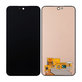 Samsung Galaxy A55 A556B - LCD zaslon + zaslon osjetljiv na dodir TFT