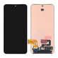 Samsung Galaxy S24 S921B - LCD zaslon + zaslon osjetljiv na dodir TFT