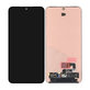 Samsung Galaxy S24 Plus S926B - LCD zaslon + zaslon osjetljiv na dodir OLED