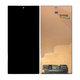 Samsung Galaxy S24 Ultra S928B - LCD zaslon + zaslon osjetljiv na dodir TFT
