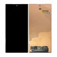 Samsung Galaxy S24 Ultra S928B - LCD zaslon + zaslon osjetljiv na dodir TFT