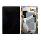 Samsung Galaxy Tab S9 Ultra X916A, X916B - LCD zaslon + zaslon osjetljiv na dodir OLED