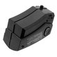 Kärcher KC55 - Baterija 6.654-118.0, 28100010 Ni-MH 4.8V 2000mAh HQ