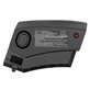 Kärcher KC55 - Baterija 6.654-118.0, 28100010 Ni-MH 4.8V 2000mAh HQ