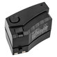 Kärcher KC55 - Baterija 6.654-118.0, 28100010 Ni-MH 4.8V 3000mAh HQ
