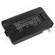 Kärcher RC3 - Baterija 9.754-313.0 Li-Ion 14.4V 2600mAh HQ