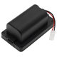 Kärcher RC3 - Baterija 9.754-313.0 Li-Ion 14.4V 2600mAh HQ