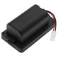 Kärcher RC3 - Baterija 9.754-313.0 Li-Ion 14.4V 2600mAh HQ