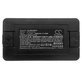 Kärcher RC3 - Baterija 9.754-313.0 Li-Ion 14.4V 2600mAh HQ