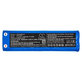 Philips SmartPro Active - Baterija 4ICR19/65 Li-Ion 14.4V 2600mAh HQ