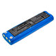 Philips SmartPro Active - Baterija 4ICR19/65 Li-Ion 14.4V 2600mAh HQ