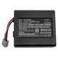 Philips SmartPro Easy - Baterija IP797, 4322 005 38072 Li-Ion 10.8V 2600mAh HQ