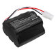 Philips PowerPro Aqua - Baterija INR18650X25 Li-Ion 18.5V 2500mAh HQ