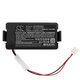 Rowenta RR7774, RR7755 - Baterija RS-2230002091 Li-Ion 14.8V 3400mAh HQ