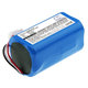 Miele Scout RX1 - Baterija 9702922 Li-Ion 14.4V 2600mAh HQ