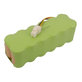 Samsung Navibot SR8840, SR8895, VCR8845 - Baterija VCA-RBT20 Ni-MH 14.4V 3000mAh HQ