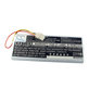 Samsung Navibot SR9630S, VC-RA50VB, VC-RA84V - Baterija DJ96-00113A Ni-MH 14.4V 3000mAh HQ