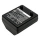 Samsung SS7550, SS7555, SSR200 - Baterija DJ96-00142A Lio-Ion 18.5V 1500mAh HQ