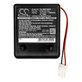 Samsung SS7550, SS7555, SSR200 - Baterija DJ96-00142A Lio-Ion 18.5V 1500mAh HQ